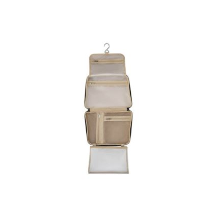 Victorinox - Kozmetická taška Victoria Signature 6 l modrá