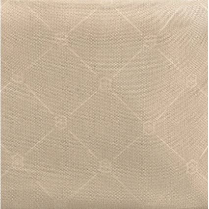 Victorinox - Kozmetická taška Victoria Signature Beauty 6 l čierna