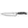 Victorinox - Kuchársky nôž GRAND MAITRE 20 cm palisander