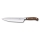 Victorinox - Kuchársky nôž GRAND MAITRE 22 cm javor