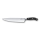 Victorinox - kuchársky nôž GRAND MAITRE 25 cm čierny