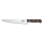 Victorinox - Kuchársky nôž WOOD 22 cm javor