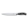 Victorinox - Kuchynský filetovací nôž GRAND MAITRE 20 cm čierny
