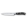 Victorinox - Kuchynský nôž GRAND MAITRE 15 cm čierny