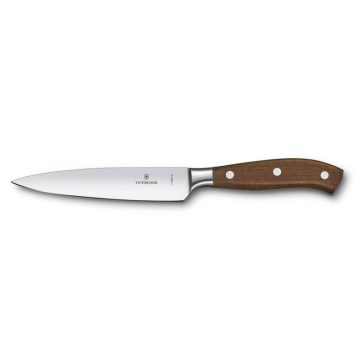 Victorinox - Kuchynský nôž GRAND MAITRE 15 cm javor