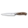 Victorinox - Kuchynský nôž GRAND MAITRE 15 cm javor