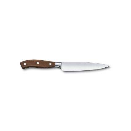 Victorinox - Kuchynský nôž GRAND MAITRE 15 cm javor