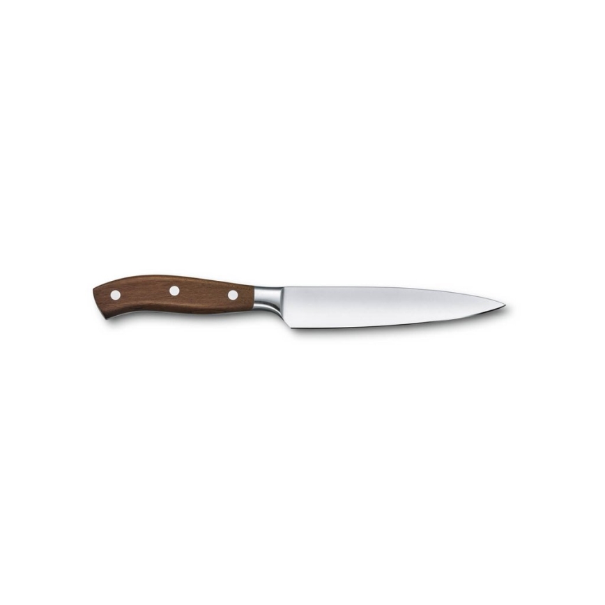 Victorinox - Kuchynský nôž GRAND MAITRE 15 cm javor