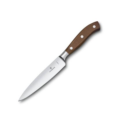 Victorinox - Kuchynský nôž GRAND MAITRE 15 cm javor