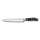 Victorinox - Kuchynský nôž GRAND MAITRE 20 cm čierny
