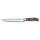 Victorinox - Kuchynský nôž GRAND MAITRE 20 cm, javor