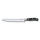 Victorinox - Kuchynský nôž na chlieb GRAND MAITRE 23 cm čierna