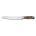 Victorinox - Kuchynský nôž na chlieb GRAND MAITRE 23 cm javor