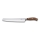 Victorinox - Kuchynský nôž na chlieb GRAND MAITRE 26 cm javor