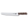 Victorinox - Kuchynský nôž na chlieb WOOD 26 cm javor