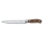 Victorinox - Kuchynský nôž na filety GRAND MAITRE 20 cm javor