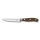 Victorinox - Kuchynský nôž na steak GRAND MAITRE 12 cm javor