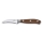 Victorinox - Kuchynský nôž na šúpanie GRAND MAITRE 8 cm javor