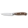 Victorinox - Kuchynský nôž na zeleninu GRAND MAITRE 10 cm javor