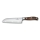 Victorinox - Kuchynský nôž santoku GRAND MAITRE 17 cm palisander