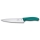 Victorinox - Kuchynský nôž SWISS CLASSIC 19 cm tyrkysový