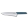 Victorinox - Kuchynský nôž SWISS MODERN 20 cm modrý