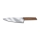 Victorinox - Kuchynský nôž SWISS MODERN 20 cm orech