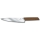 Victorinox - Kuchynský nôž SWISS MODERN 22 cm orech