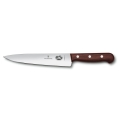Victorinox - Kuchynský nôž WOOD 19 cm javor