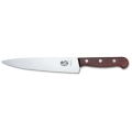 Victorinox - Kuchynský nôž WOOD 19 cm javor
