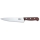 Victorinox - Kuchynský nôž WOOD 19 cm javor