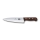 Victorinox - Kuchynský nôž WOOD 20 cm javor