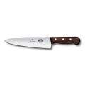 Victorinox - Kuchynský nôž WOOD 20 cm javor