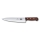 Victorinox - Kuchynský nôž WOOD 25 cm javor