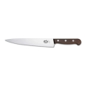 Victorinox - Kuchynský nôž WOOD 25 cm javor