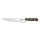 Victorinox - Kuchynský nôž WOOD 25 cm javor