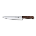 Victorinox - Kuchynský nôž WOOD 31 cm javor