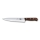 Victorinox - Kuchynský nôž WOOD 31 cm javor