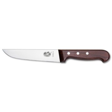 Victorinox - Kuchynský nôž WOOD 33 cm javor