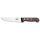 Victorinox - Kuchynský nôž WOOD 33 cm javor