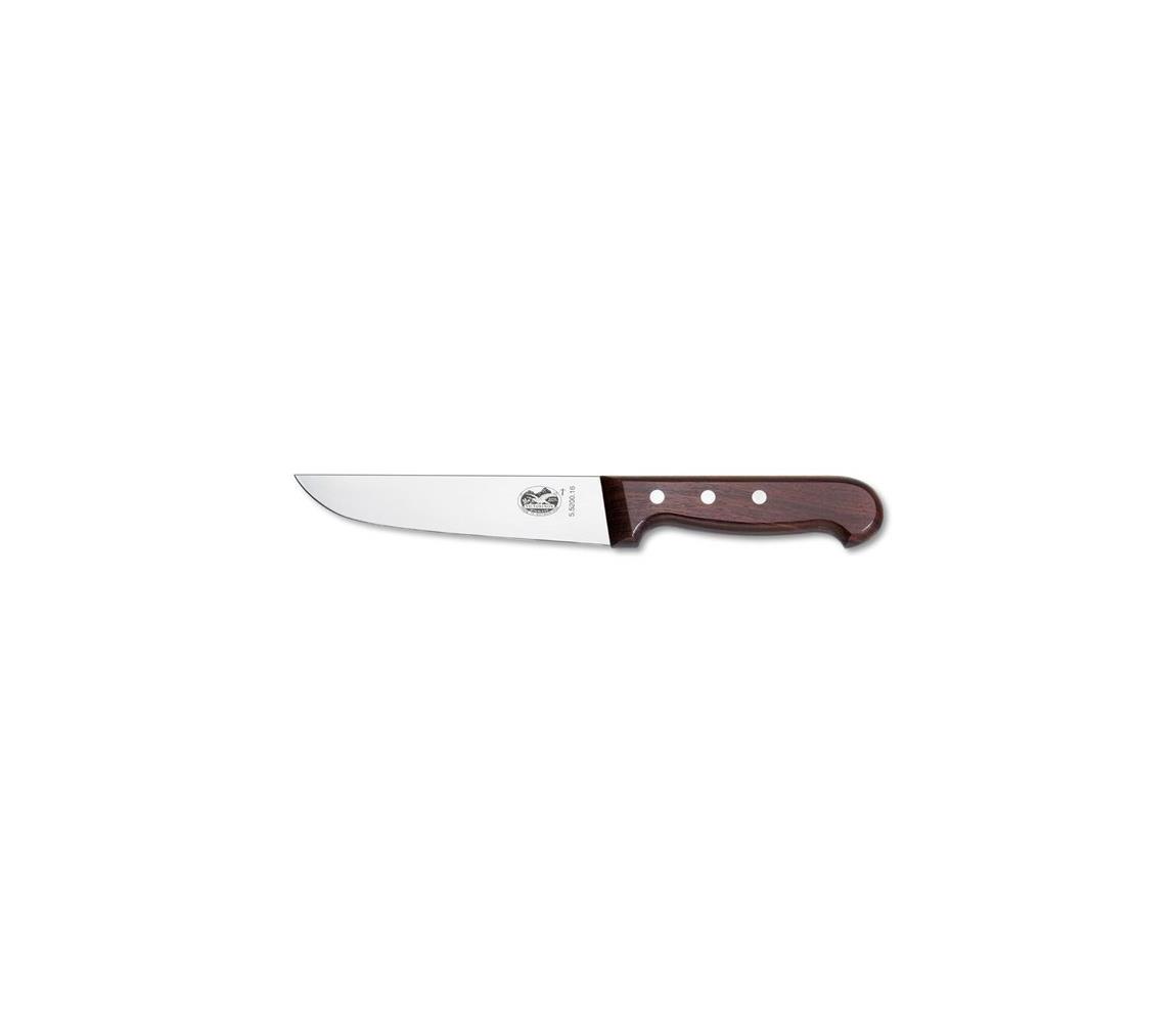 Victorinox - Kuchynský nôž WOOD 33 cm javor 5.3900.33