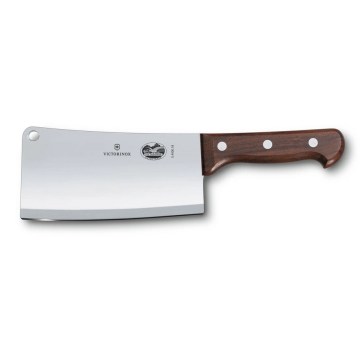 Victorinox - Kuchynský sekáč WOOD 18 cm javor