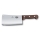 Victorinox - Kuchynský sekáč WOOD 18 cm javor