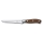 Victorinox - Kuchynský vykosťovací nôž GRAND MAITRE 15 cm javor