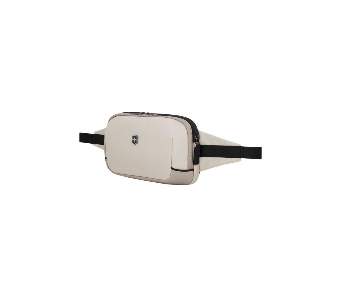 Victorinox - Ľadvinka Altmont Modern 3 l béžová 653534