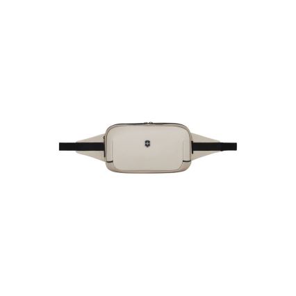 Victorinox - Ľadvinka Altmont Modern 3 l béžová