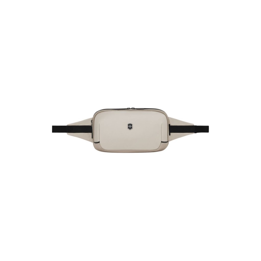 Victorinox - Ľadvinka Altmont Modern 3 l béžová