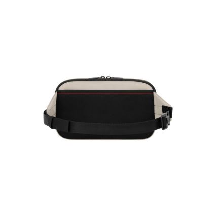 Victorinox - Ľadvinka Altmont Modern 3 l béžová