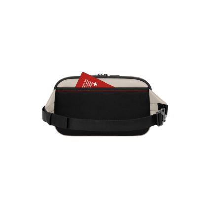 Victorinox - Ľadvinka Altmont Modern 3 l béžová