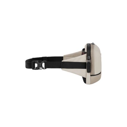 Victorinox - Ľadvinka Altmont Modern 3 l béžová
